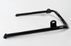 PictureAltAttribute - 33803B-Framebeugel-AGM-Caferacer-CR229truer001001-JPG